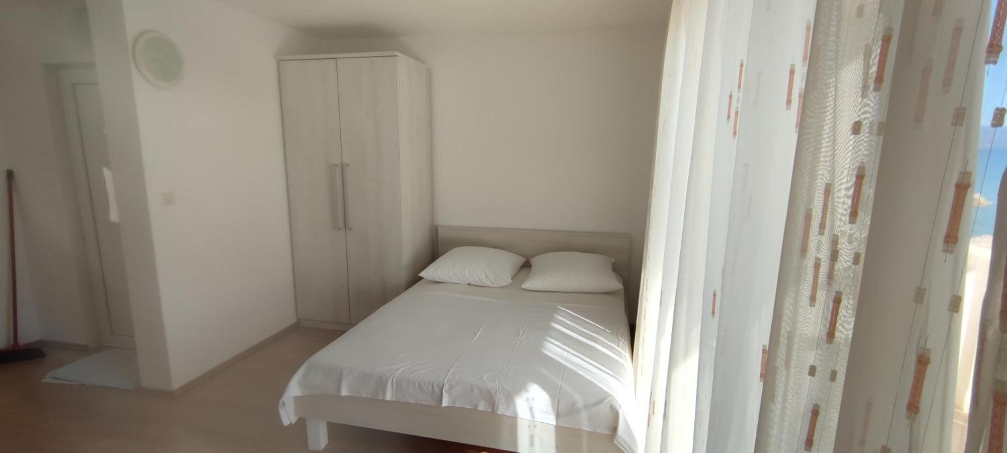 Apartments Antonio - Podstrana, Split Szoba fotó